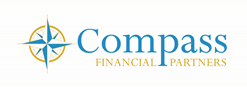 Compass Financial Planners